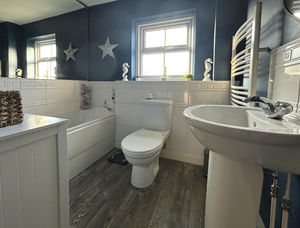 Photo 15- click for photo gallery